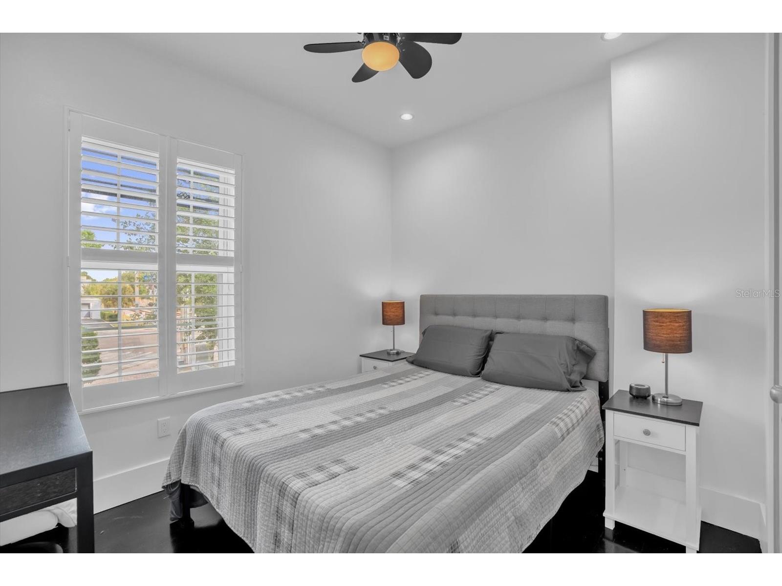 726/720 N Pennsylvania Avenue Winter Park FL 32789 O6402984 image32