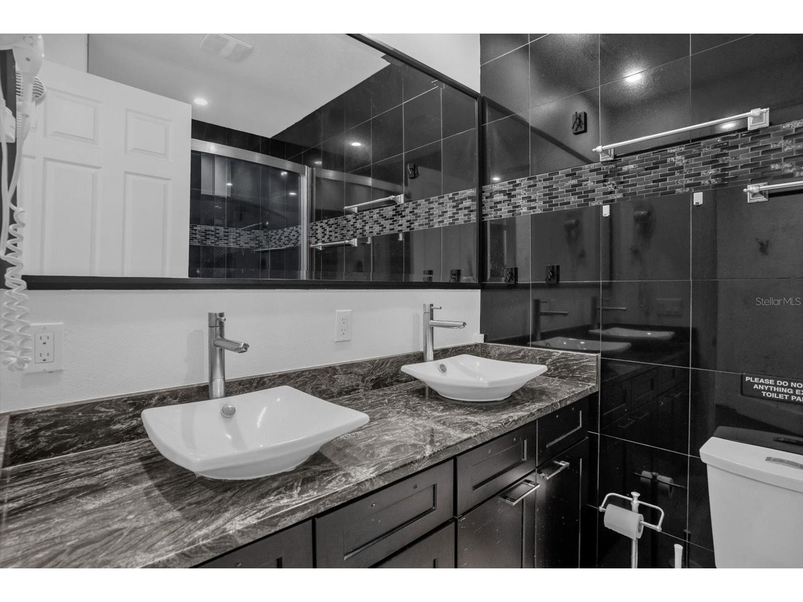 726/720 N Pennsylvania Avenue Winter Park FL 32789 O6402984 image33