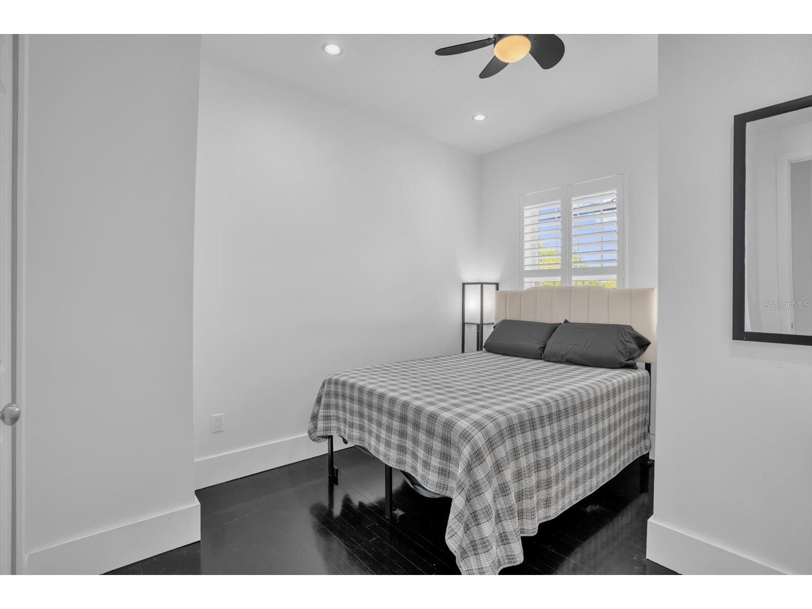 726/720 N Pennsylvania Avenue Winter Park FL 32789 O6402984 image34
