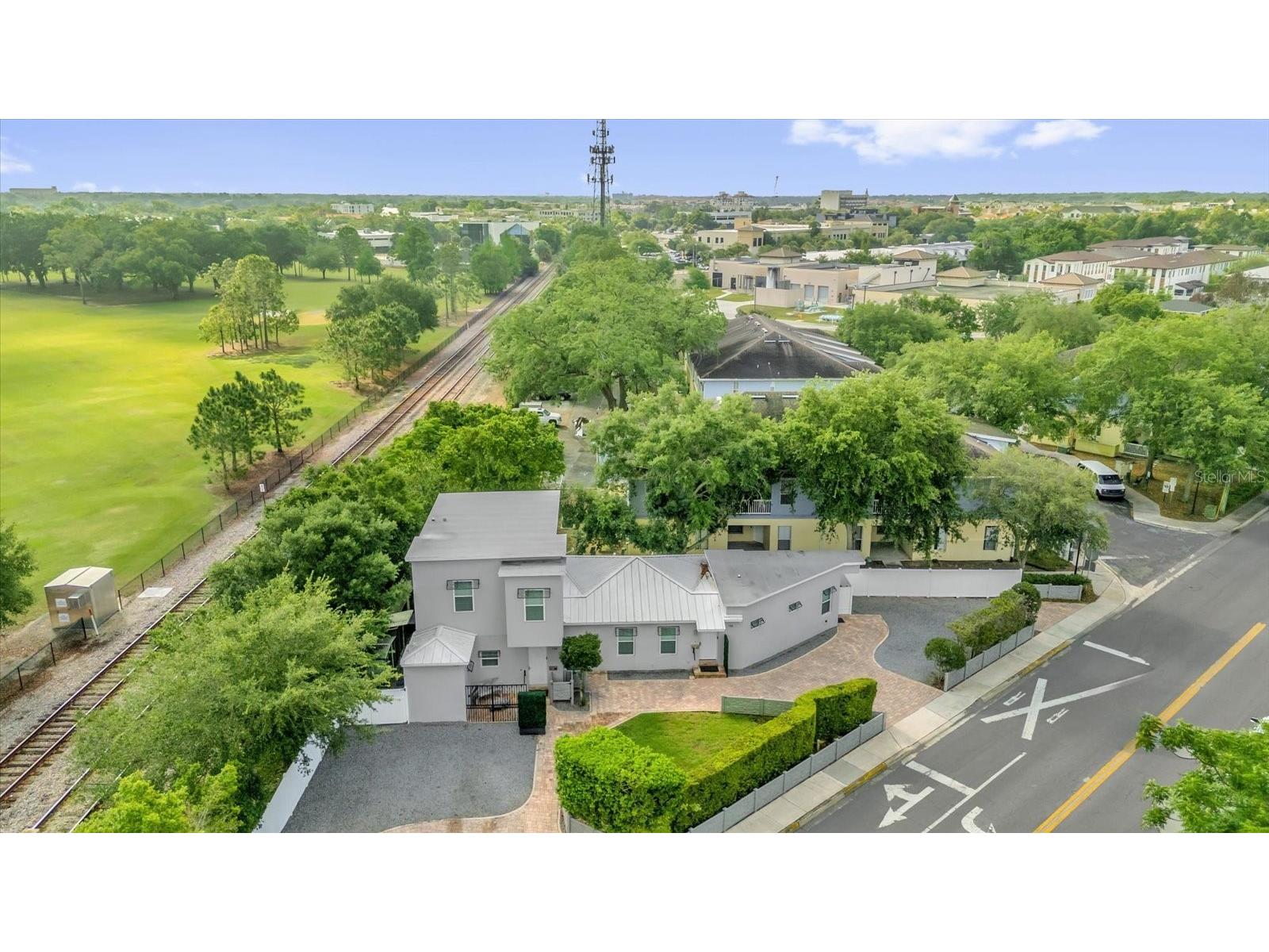 726/720 N Pennsylvania Avenue Winter Park FL 32789 O6402984 image35