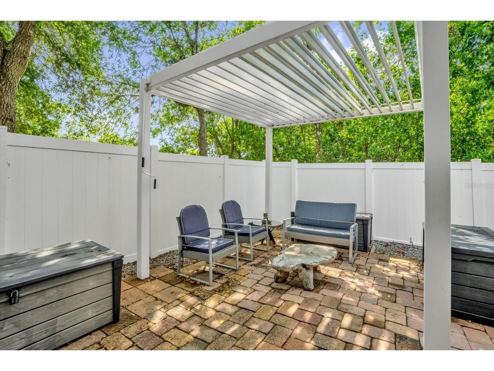 726/720 N Pennsylvania Avenue Winter Park FL 32789 O6402984 image36