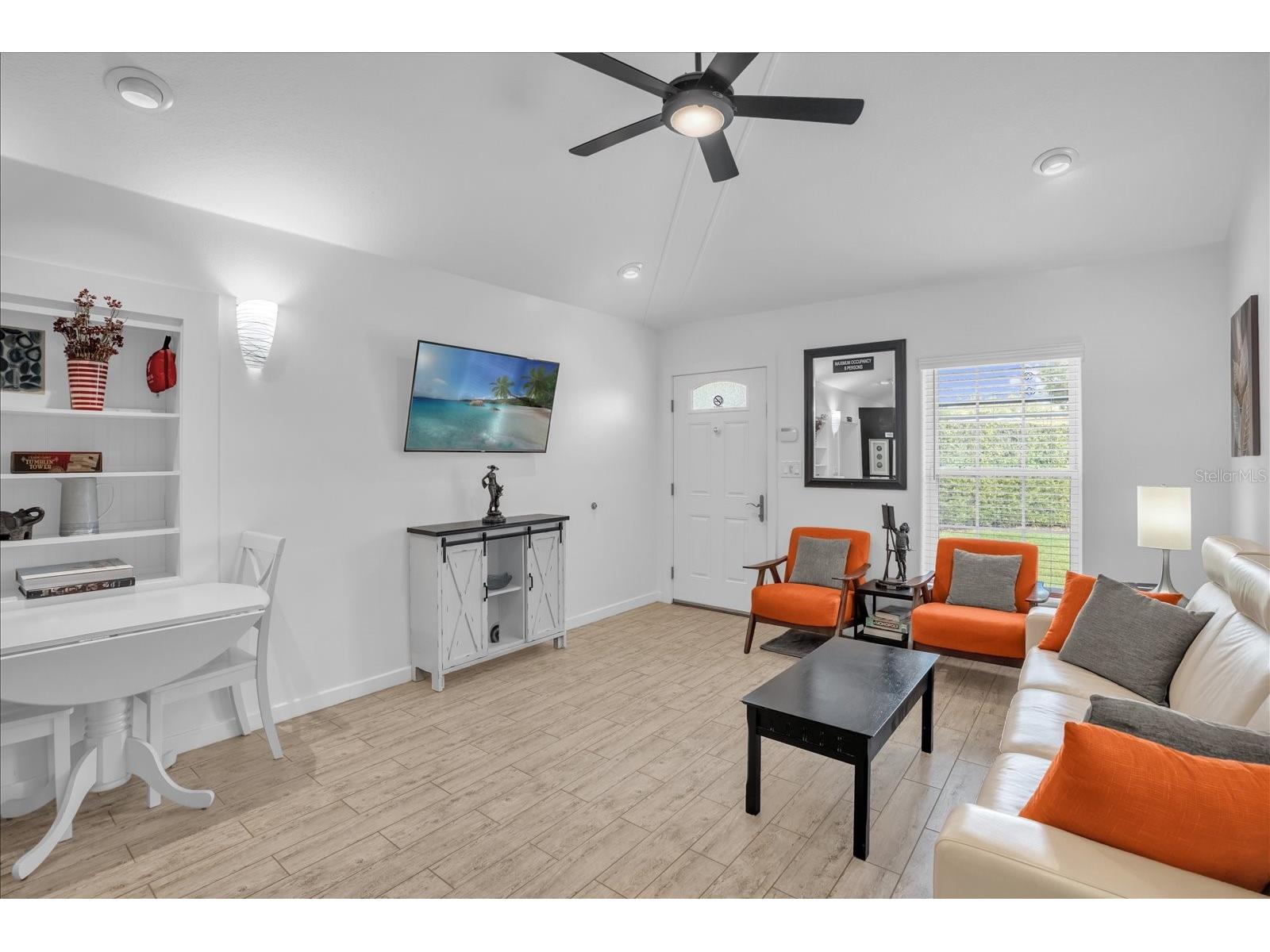726/720 N Pennsylvania Avenue Winter Park FL 32789 O6402984 image4