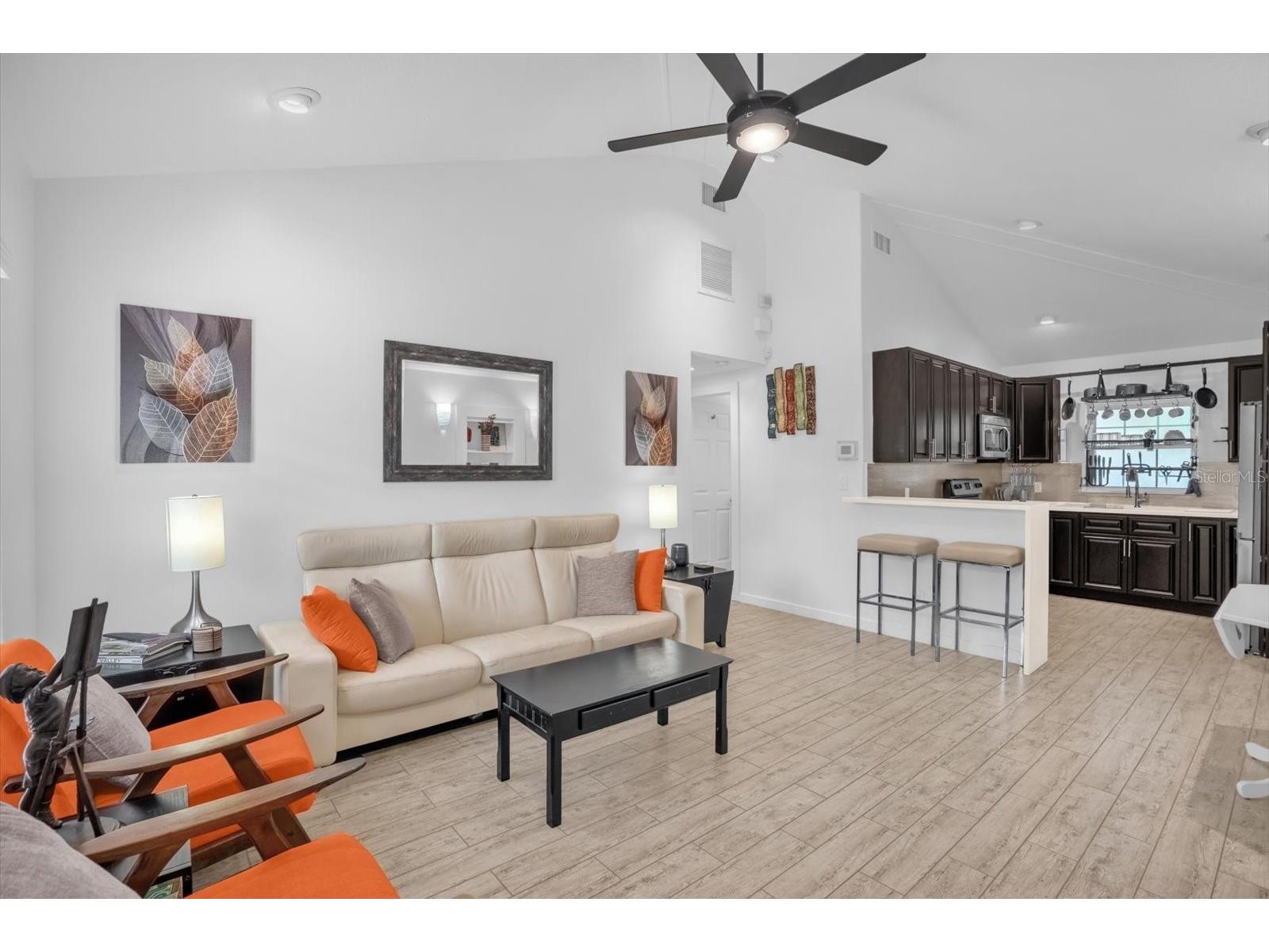 726/720 N Pennsylvania Avenue Winter Park FL 32789 O6402984 image5