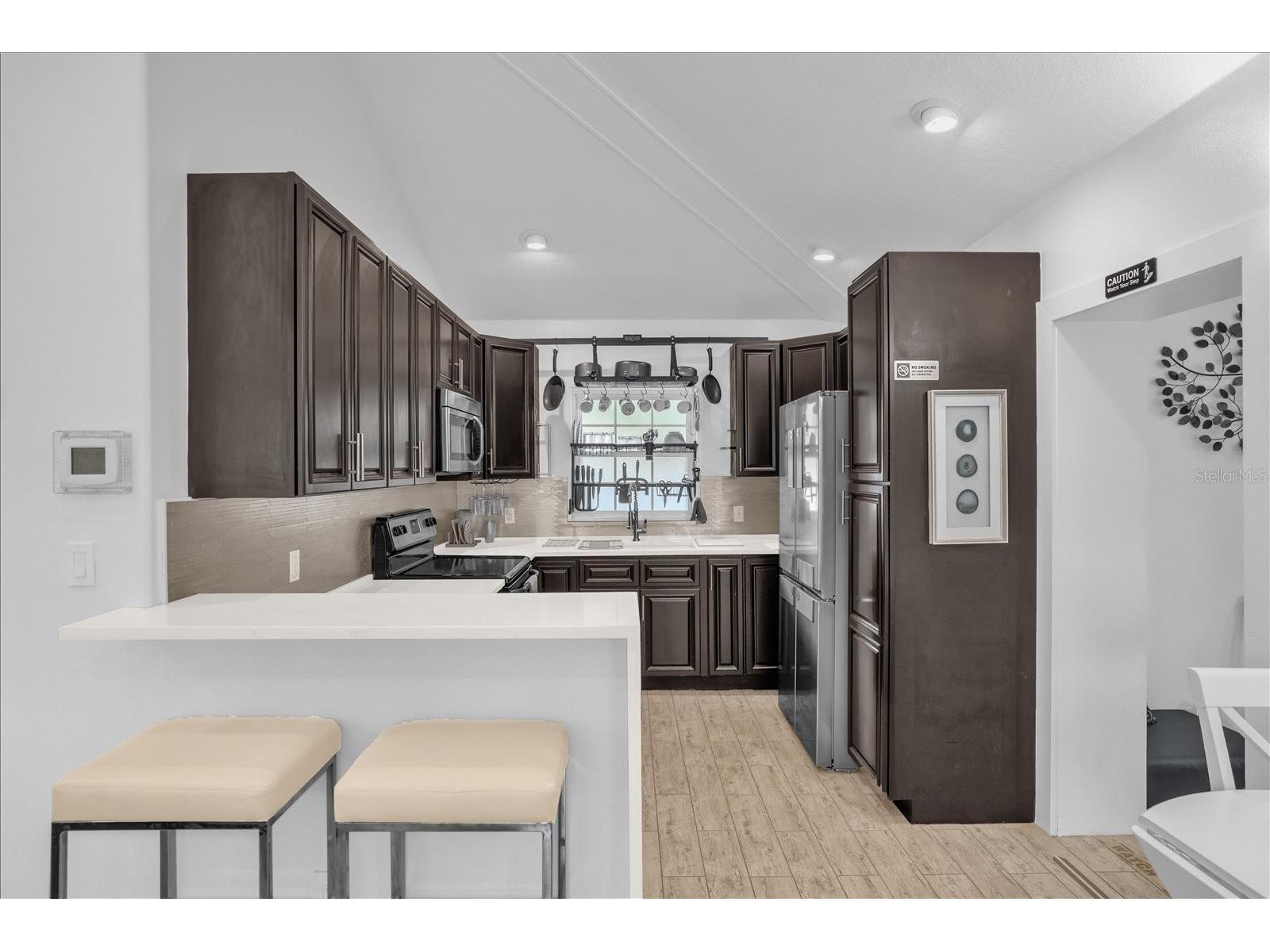 726/720 N Pennsylvania Avenue Winter Park FL 32789 O6402984 image6
