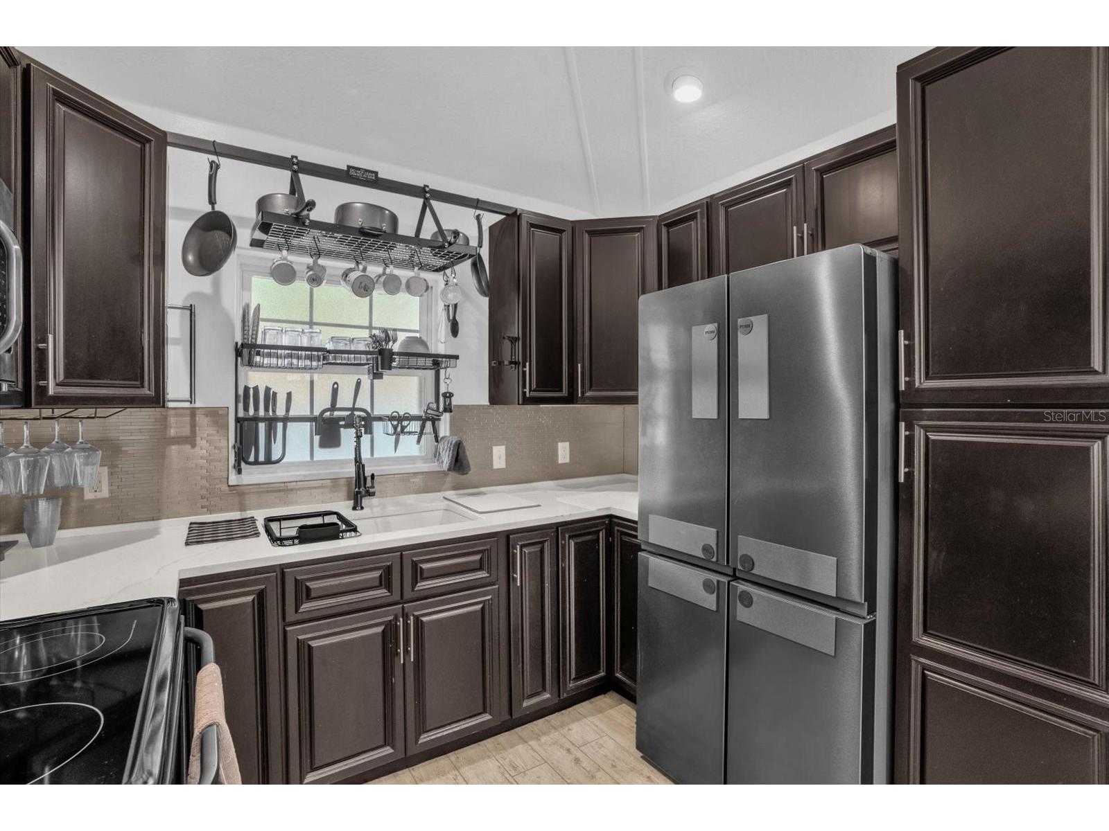 726/720 N Pennsylvania Avenue Winter Park FL 32789 O6402984 image7
