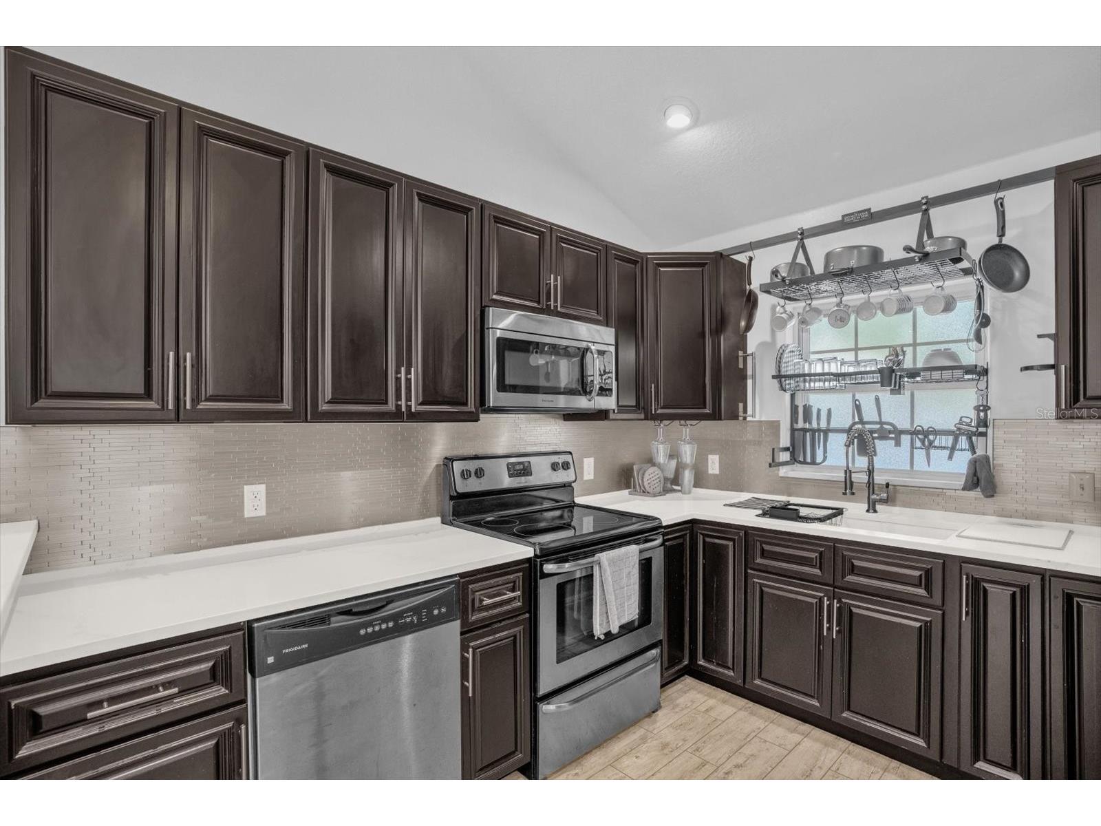 726/720 N Pennsylvania Avenue Winter Park FL 32789 O6402984 image8