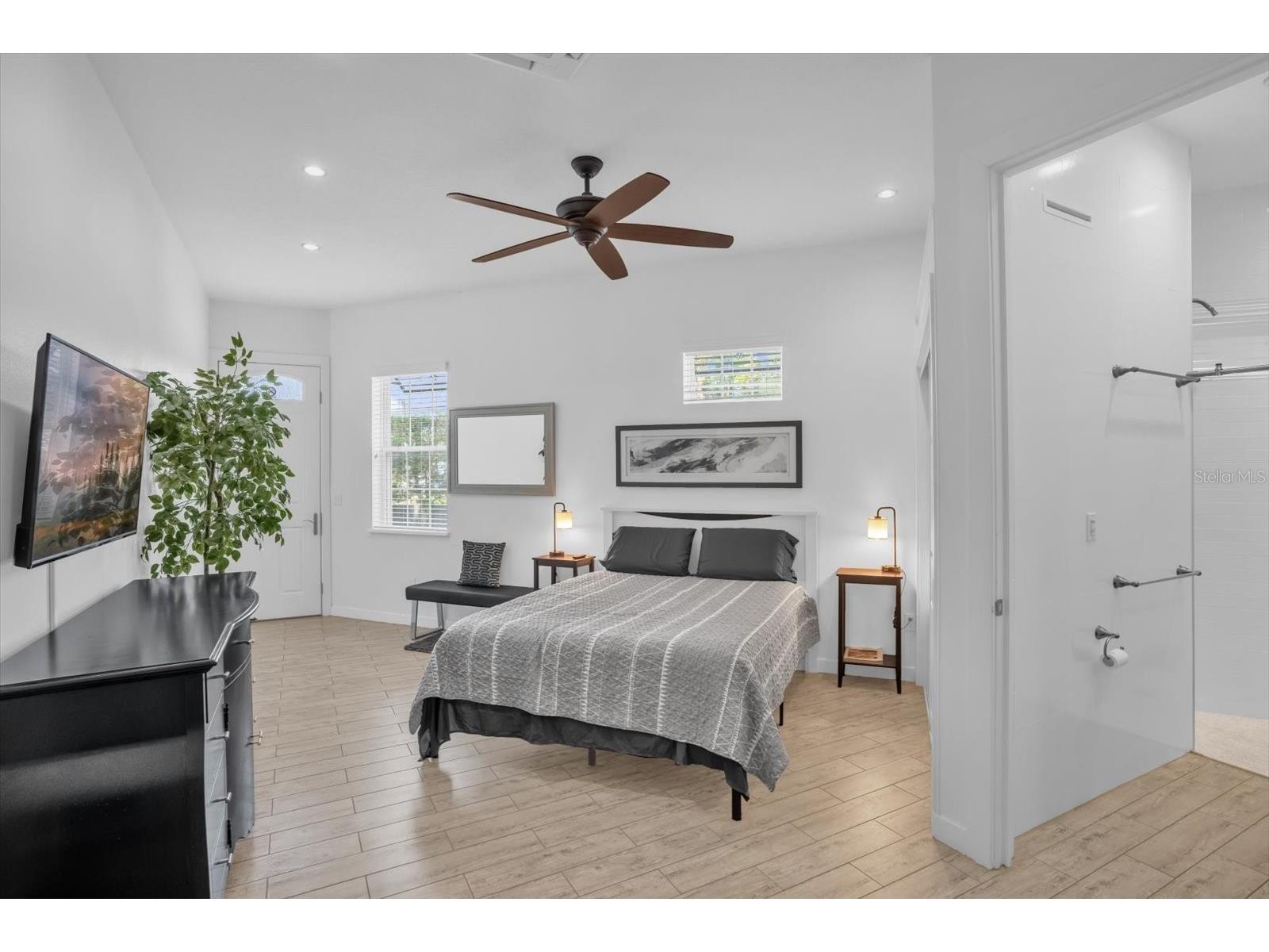 726/720 N Pennsylvania Avenue Winter Park FL 32789 O6402984 image9