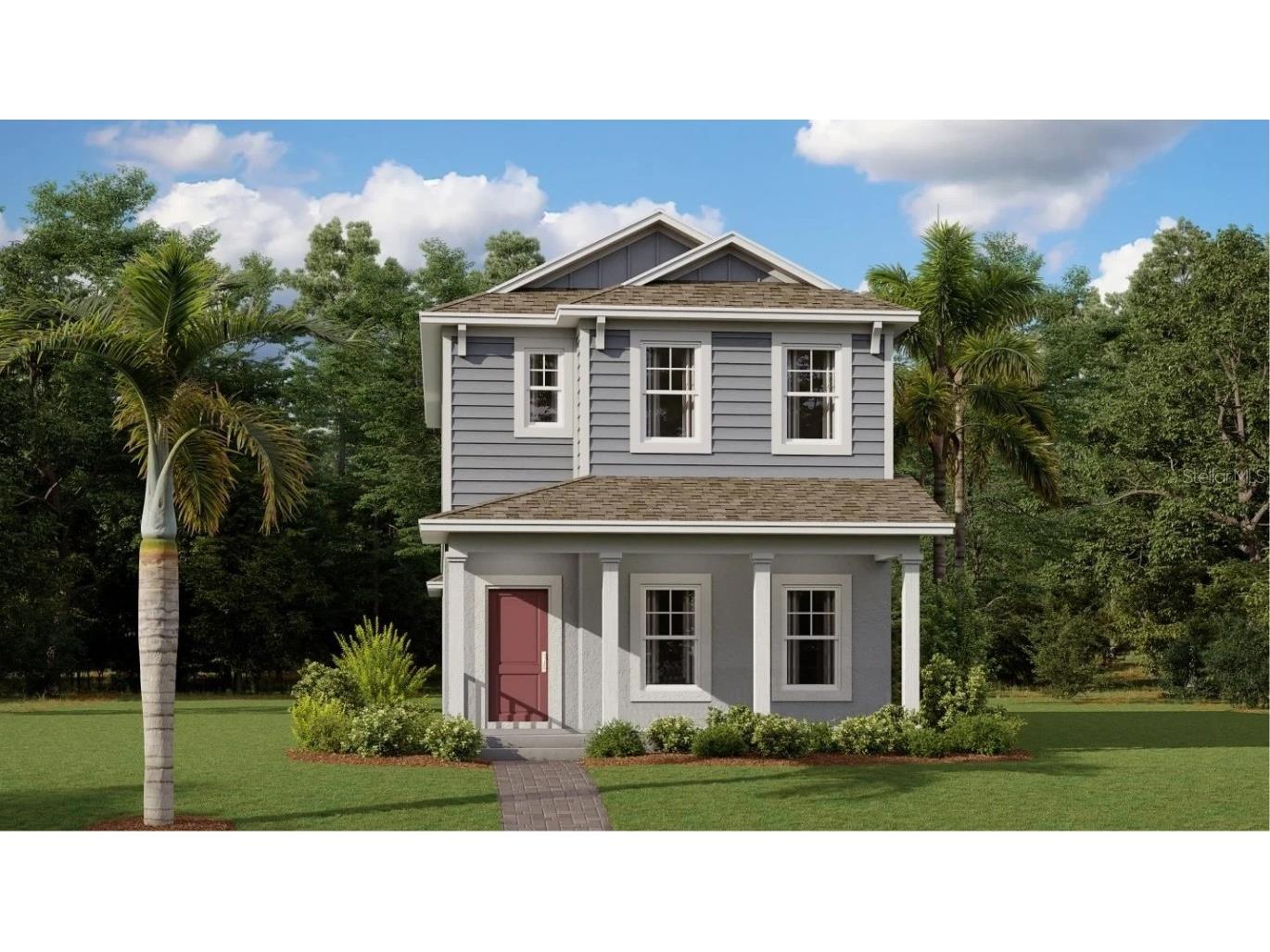 726 Abita Alley Debary FL 32713 J992374 image1