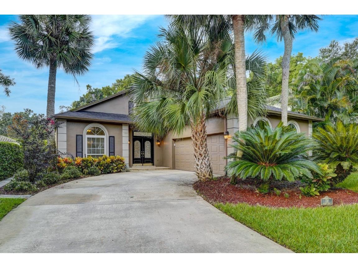 726 Alameda Street Orlando FL 32804 O6132211 image1