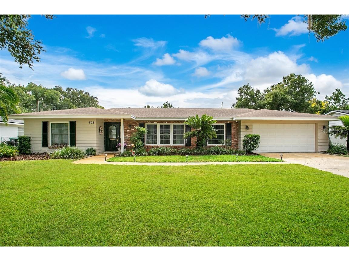 726 Albertson Place Orlando FL 32806 O6350714 image1