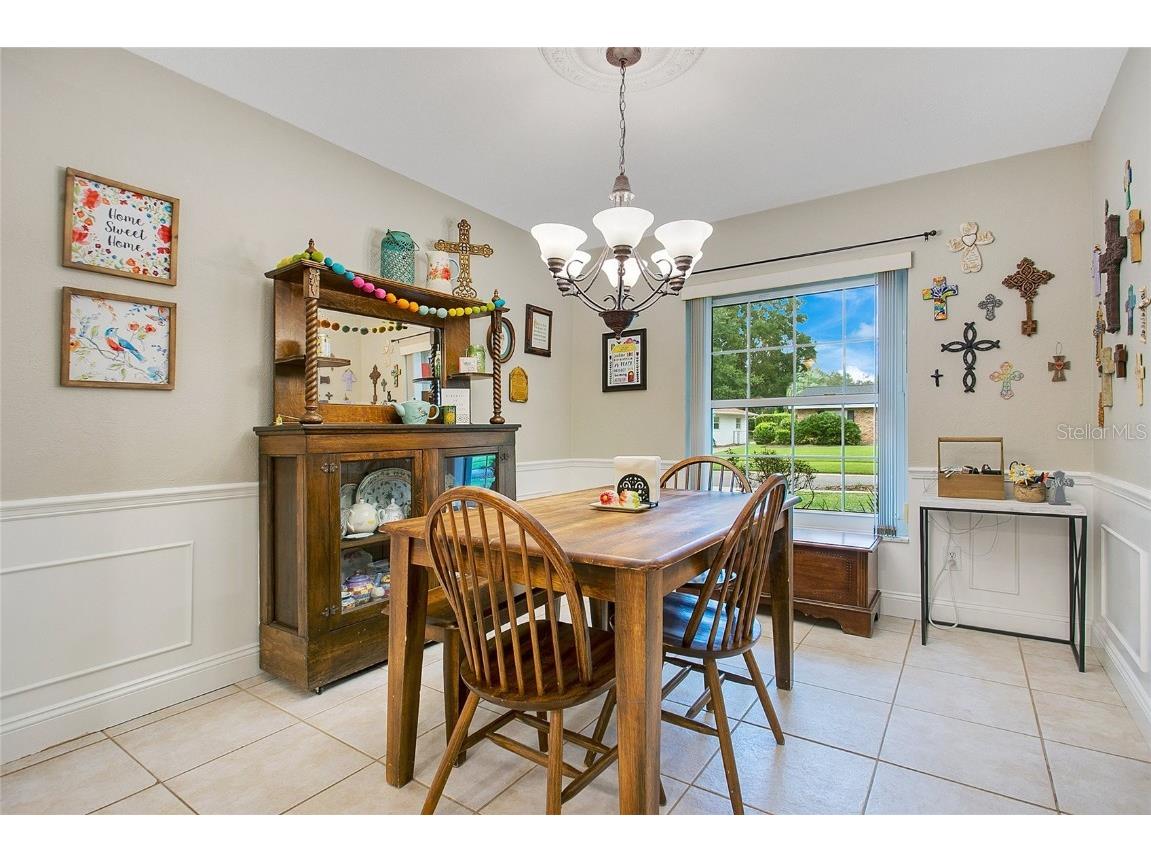 726 Albertson Place Orlando FL 32806 O6350714 image10