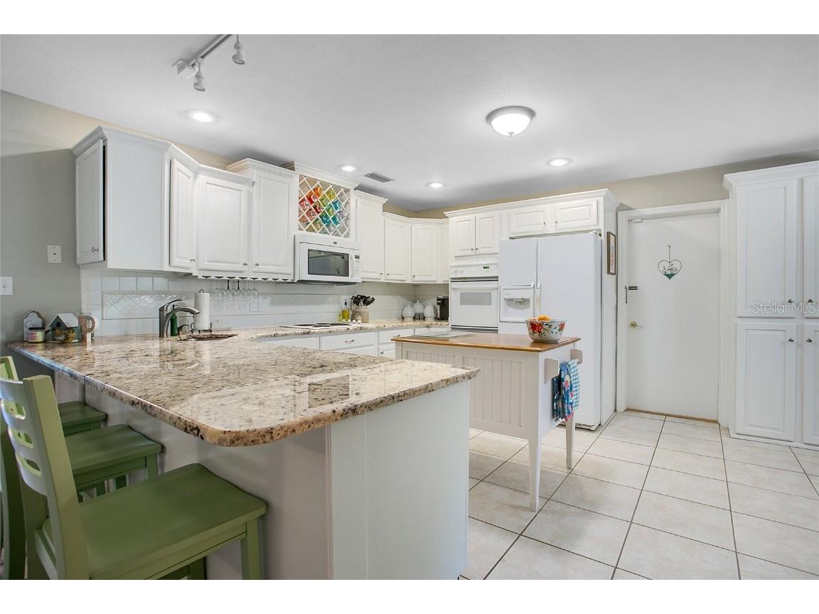 726 Albertson Place Orlando FL 32806 O6350714 image11