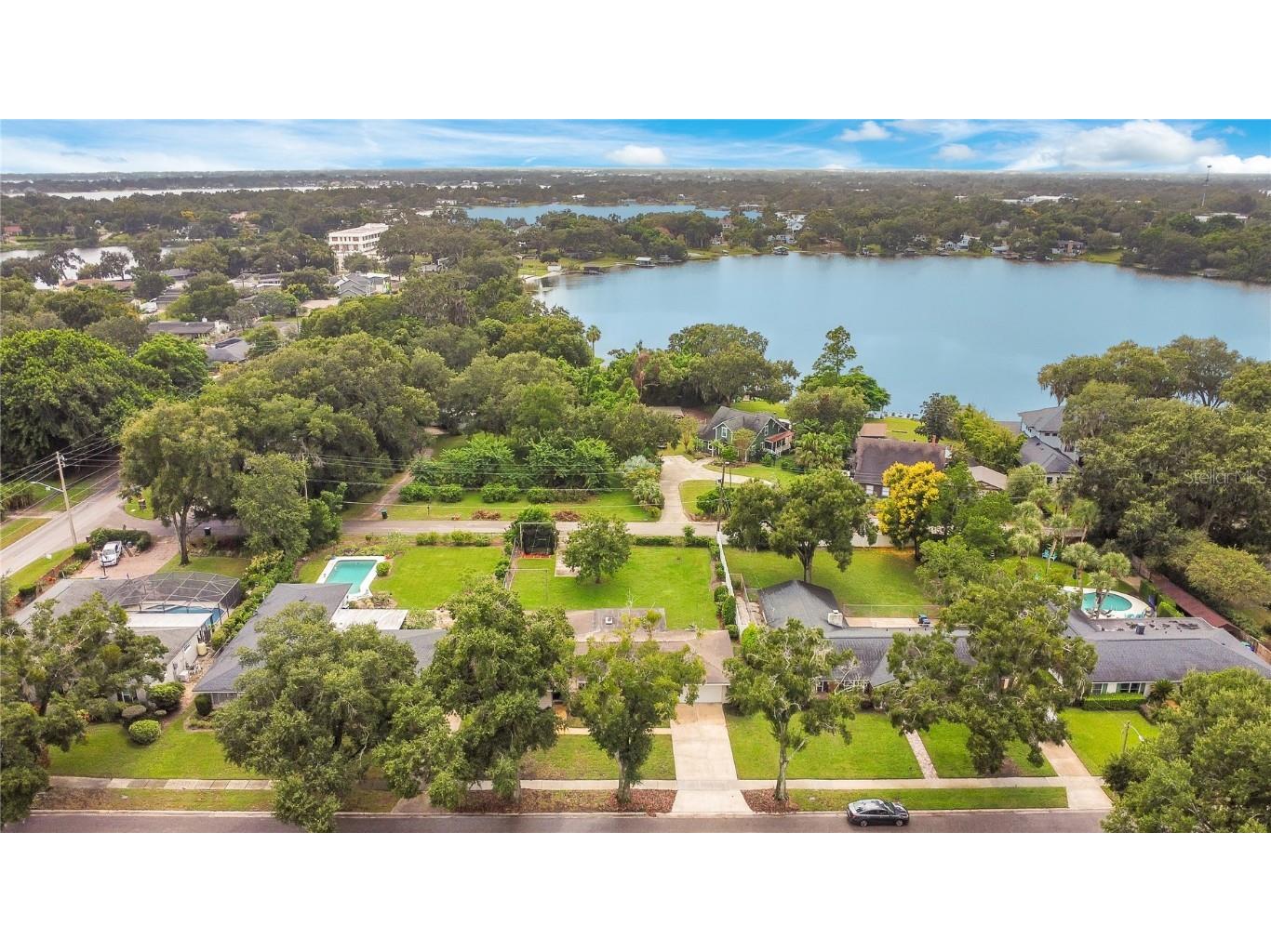 726 Albertson Place Orlando FL 32806 O6350714 image16