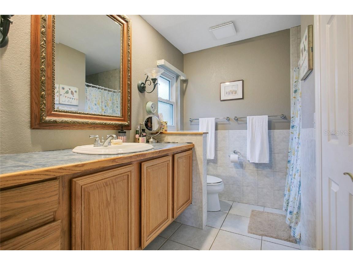 726 Albertson Place Orlando FL 32806 O6350714 image19