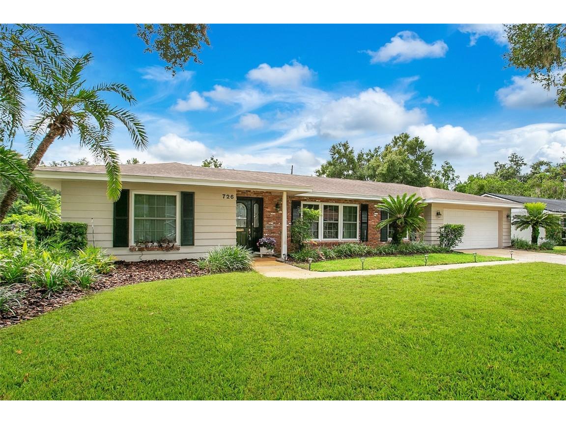726 Albertson Place Orlando FL 32806 O6350714 image2