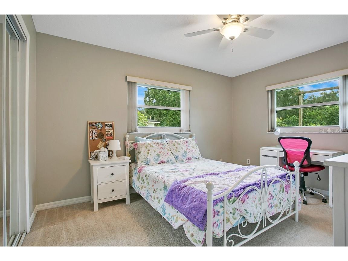 726 Albertson Place Orlando FL 32806 O6350714 image20