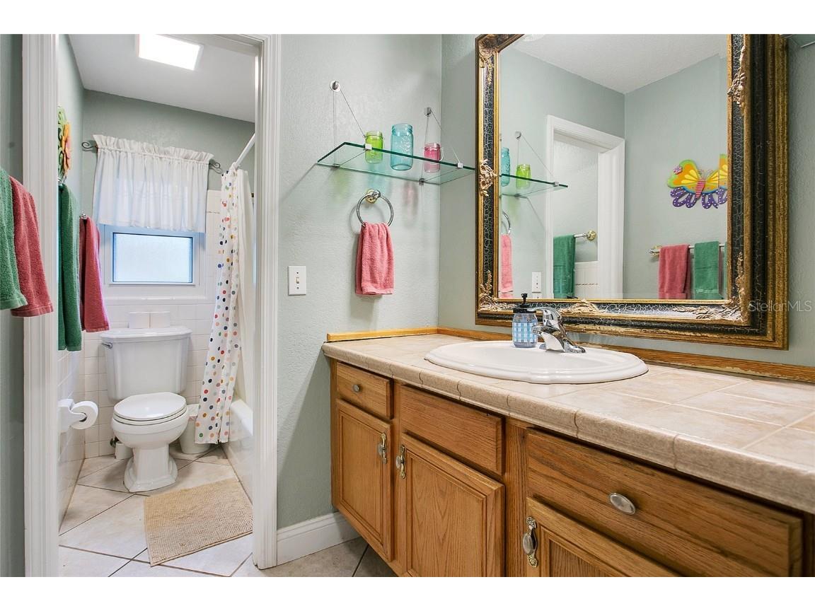 726 Albertson Place Orlando FL 32806 O6350714 image21