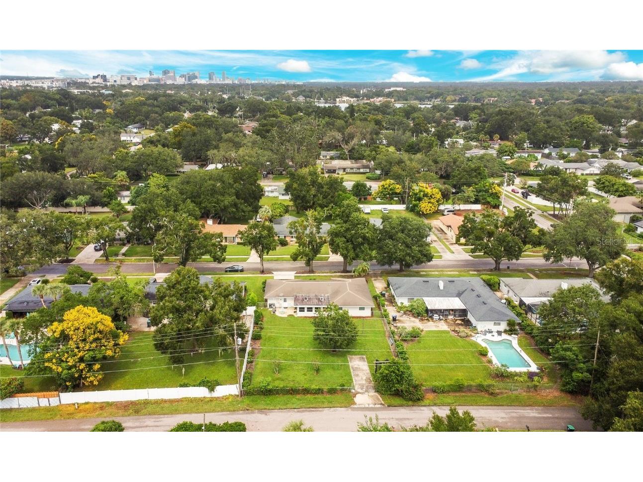 726 Albertson Place Orlando FL 32806 O6350714 image24