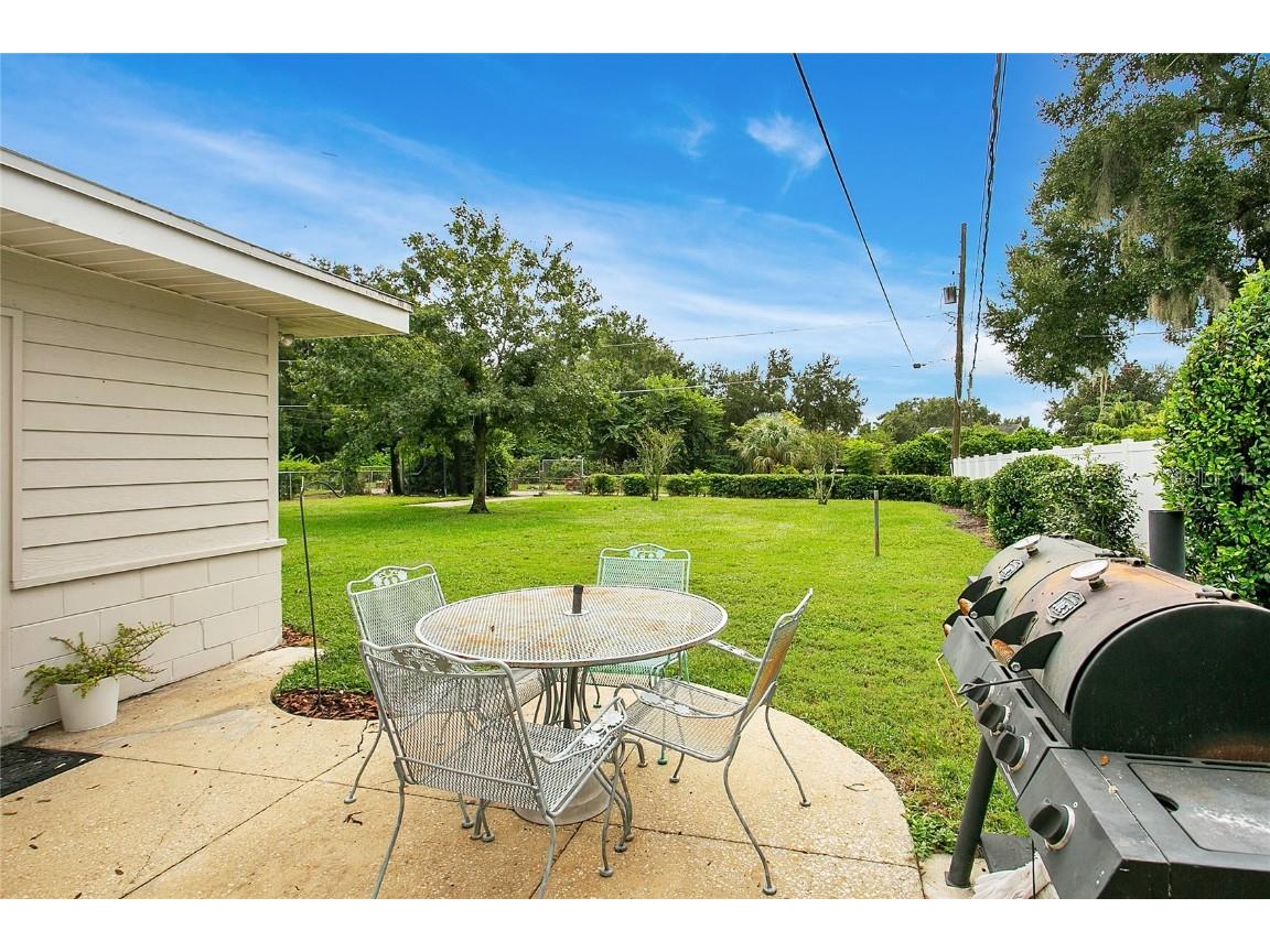 726 Albertson Place Orlando FL 32806 O6350714 image25