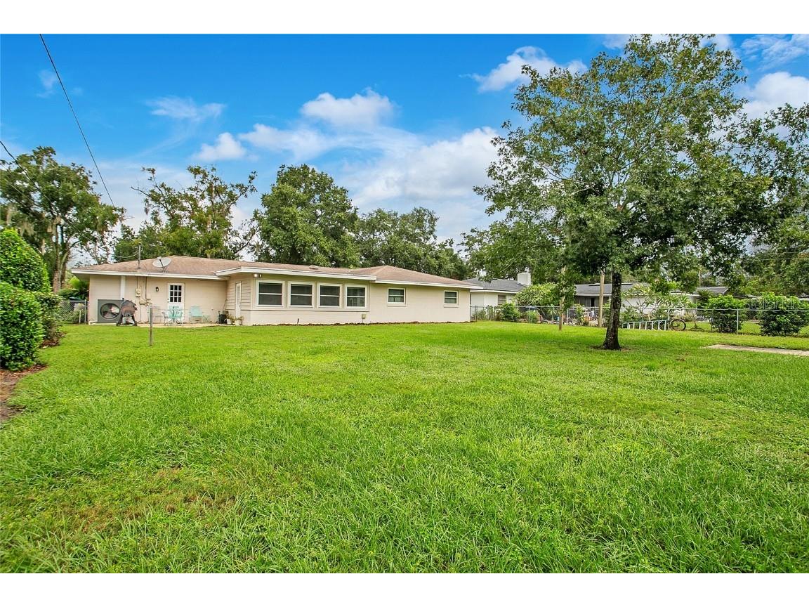 726 Albertson Place Orlando FL 32806 O6350714 image26