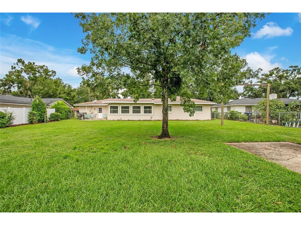 726 Albertson Place Orlando FL 32806 O6350714 image27