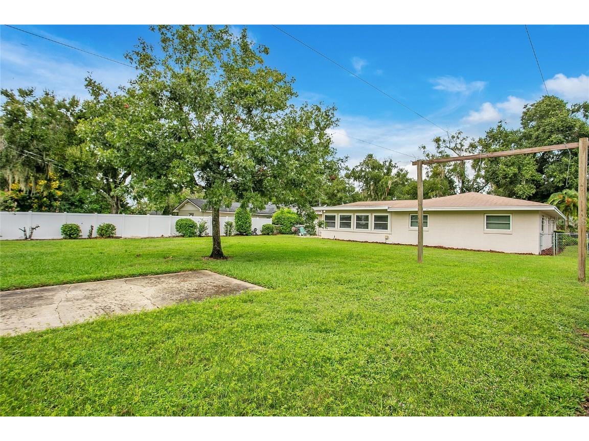 726 Albertson Place Orlando FL 32806 O6350714 image28