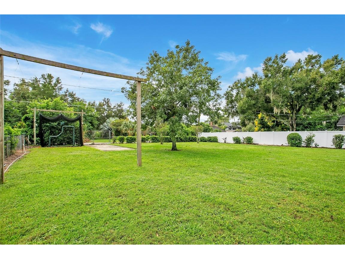 726 Albertson Place Orlando FL 32806 O6350714 image29