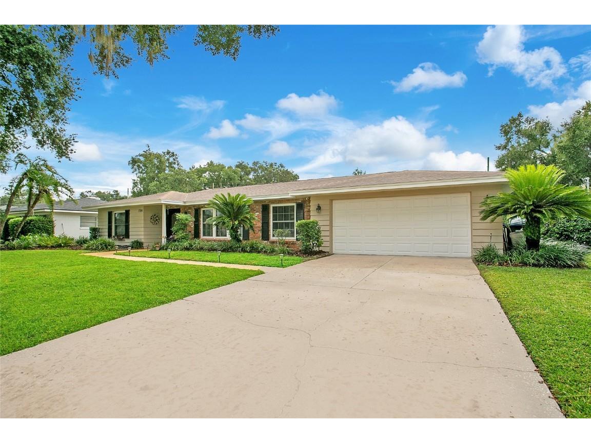 726 Albertson Place Orlando FL 32806 O6350714 image3