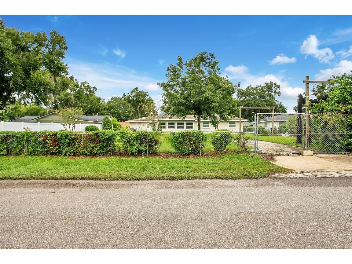 726 Albertson Place Orlando FL 32806 O6350714 image30