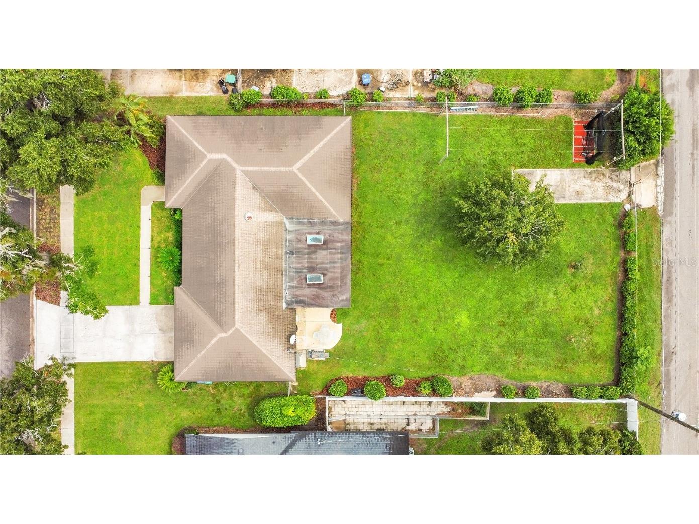 726 Albertson Place Orlando FL 32806 O6350714 image32