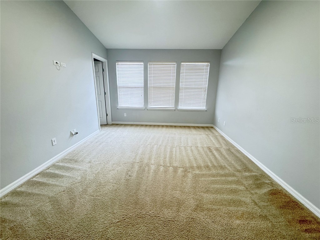 726 Artisan Street #24 Orlando FL 32824 O6368392 image10