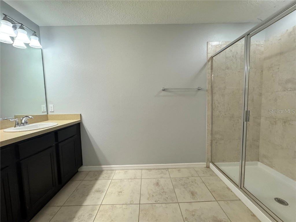 726 Artisan Street #24 Orlando FL 32824 O6368392 image12