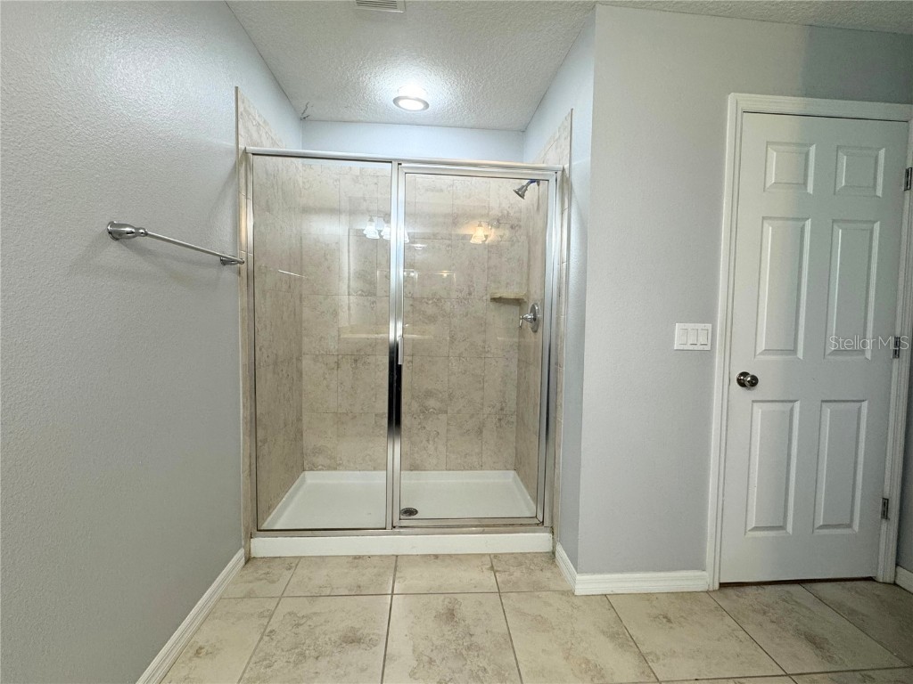 726 Artisan Street #24 Orlando FL 32824 O6368392 image13