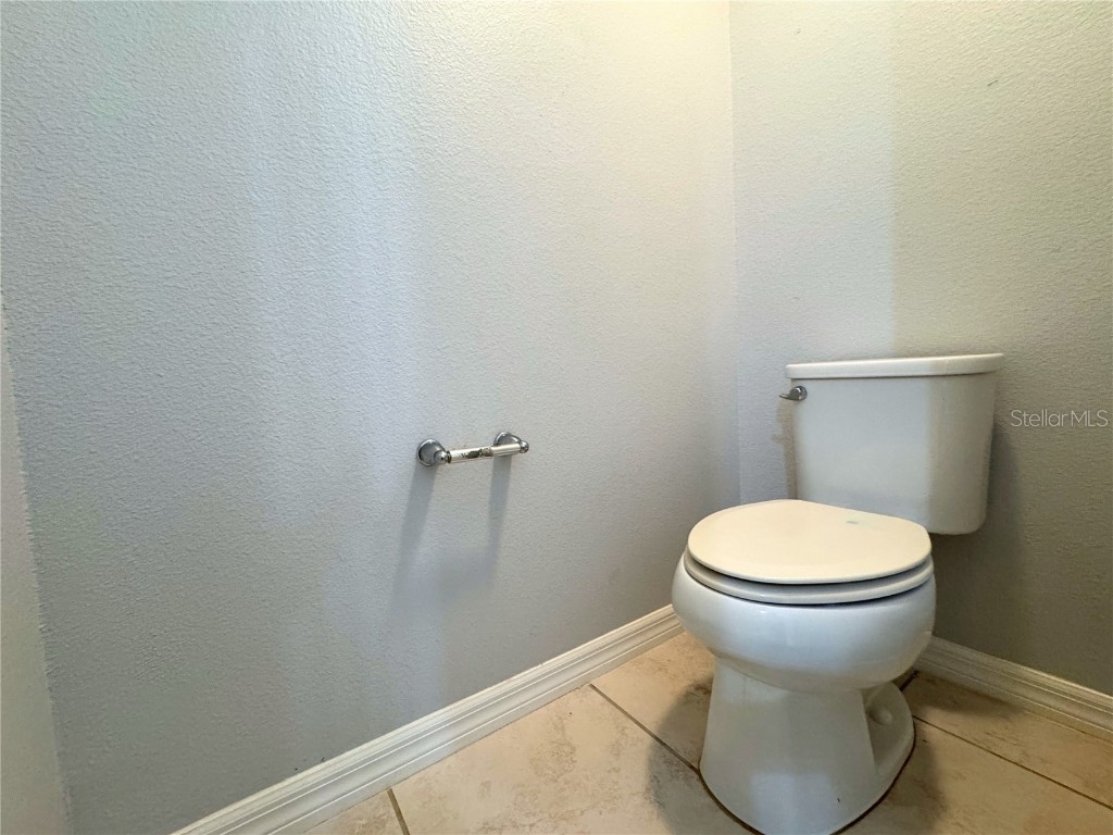 726 Artisan Street #24 Orlando FL 32824 O6368392 image14