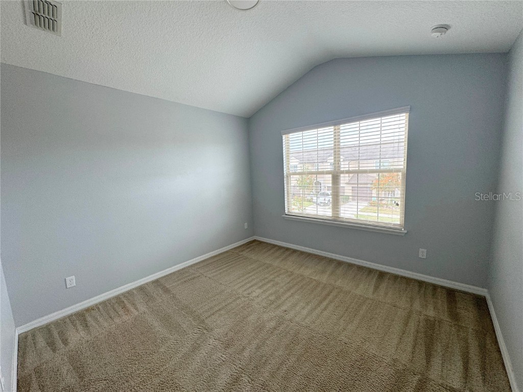 726 Artisan Street #24 Orlando FL 32824 O6368392 image15