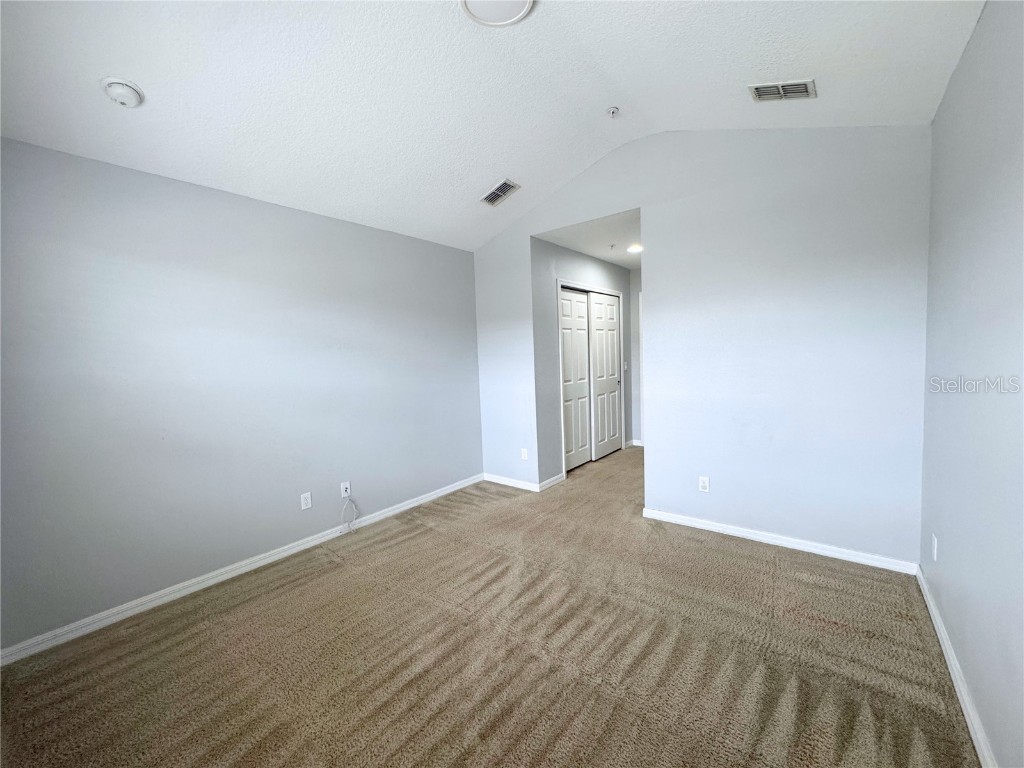 726 Artisan Street #24 Orlando FL 32824 O6368392 image16