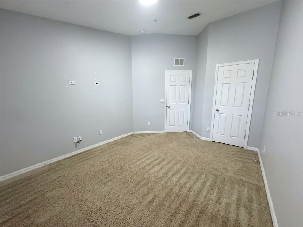 726 Artisan Street #24 Orlando FL 32824 O6368392 image17