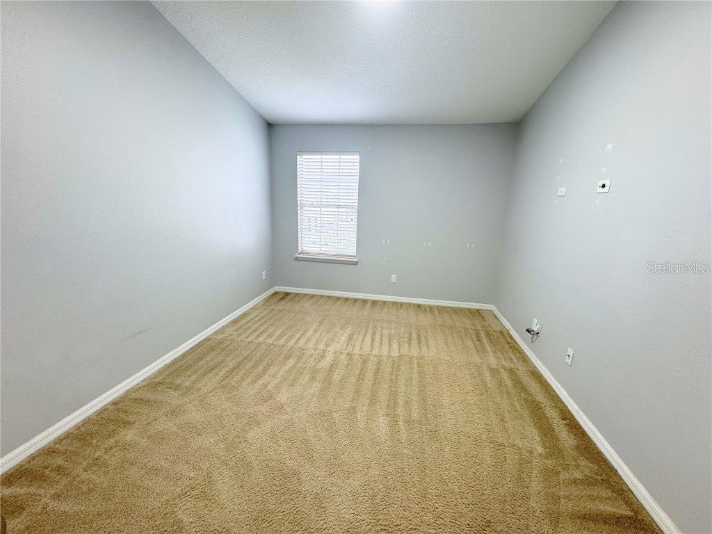 726 Artisan Street #24 Orlando FL 32824 O6368392 image18