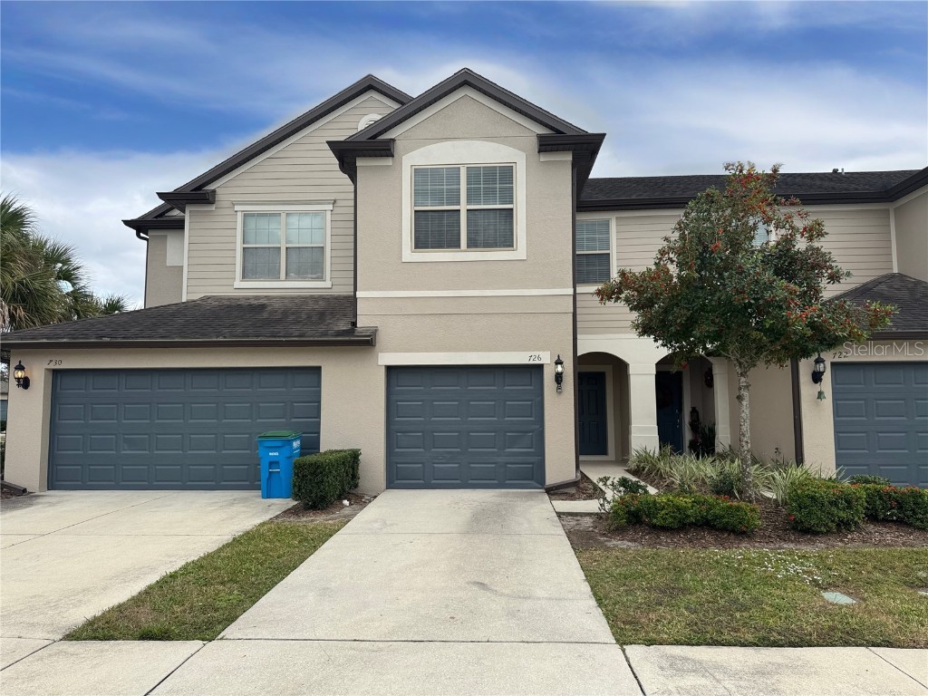 726 Artisan Street #24 Orlando FL 32824 O6368392 image2