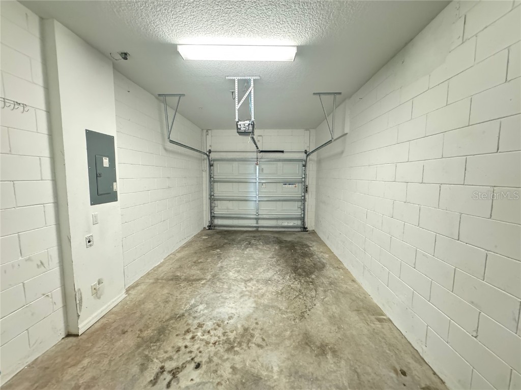 726 Artisan Street #24 Orlando FL 32824 O6368392 image20