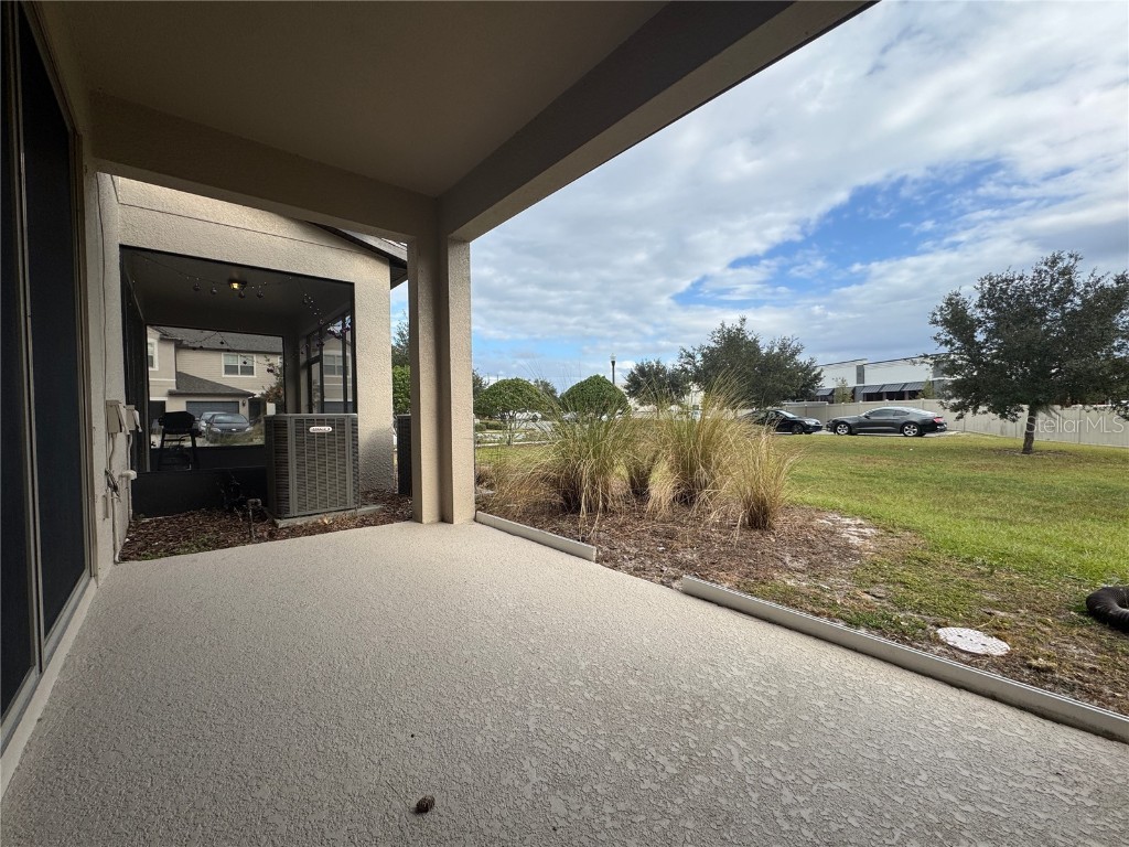 726 Artisan Street #24 Orlando FL 32824 O6368392 image21