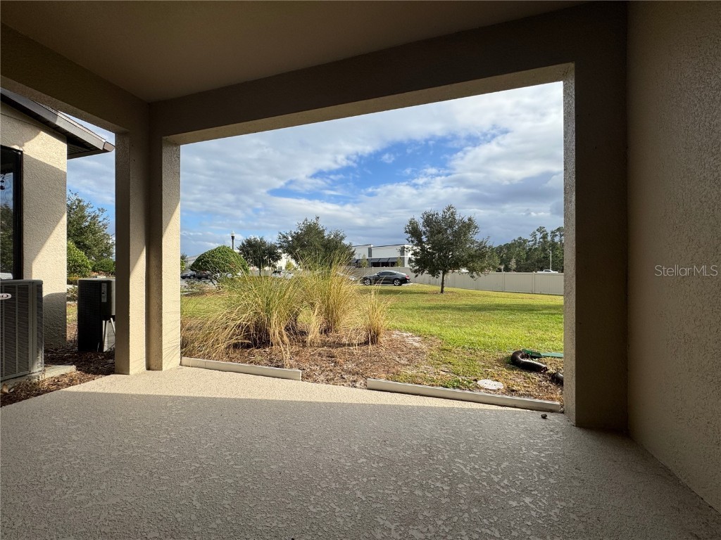 726 Artisan Street #24 Orlando FL 32824 O6368392 image22