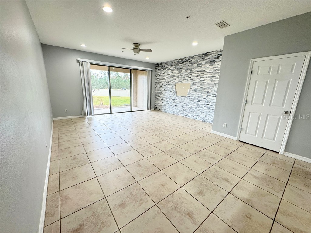 726 Artisan Street #24 Orlando FL 32824 O6368392 image4