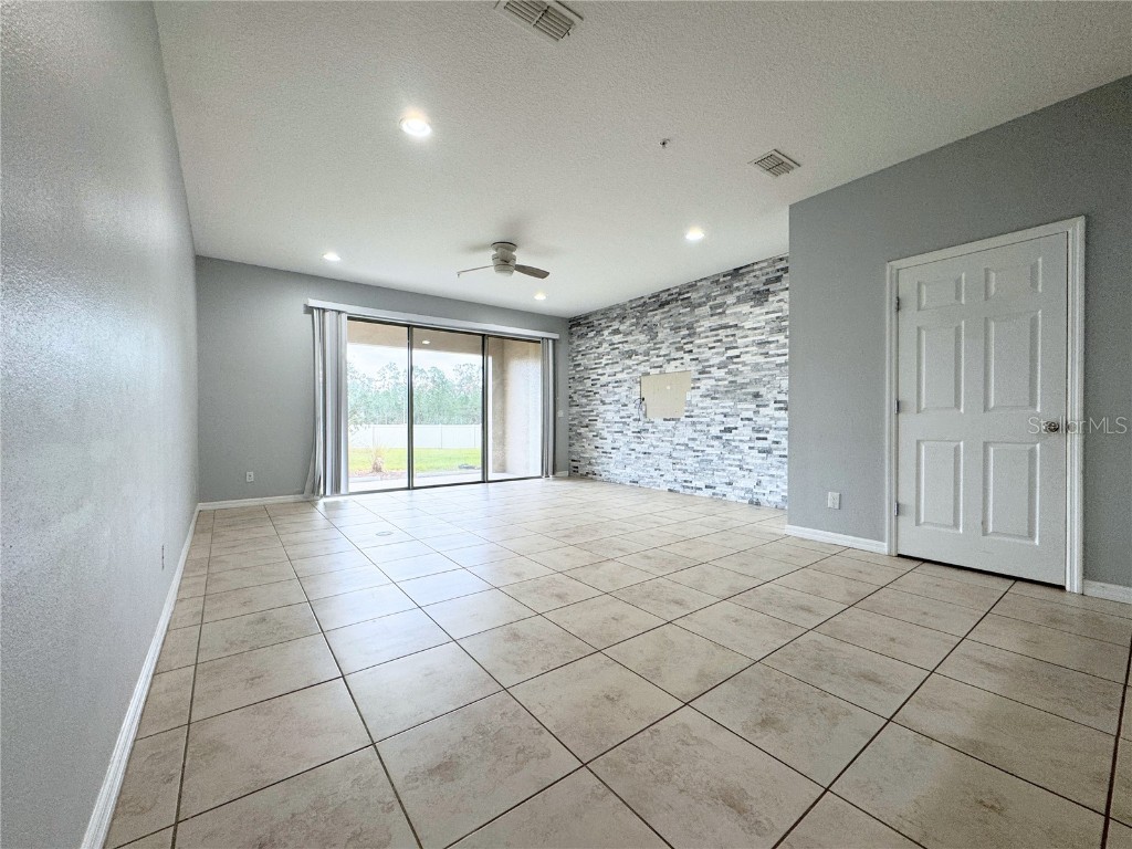 726 Artisan Street #24 Orlando FL 32824 O6368392 image5