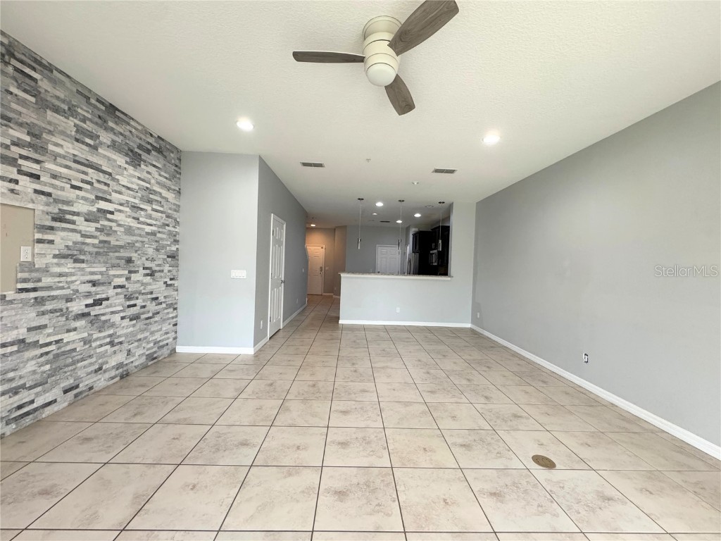 726 Artisan Street #24 Orlando FL 32824 O6368392 image6