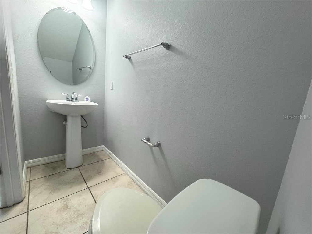 726 Artisan Street #24 Orlando FL 32824 O6368392 image9