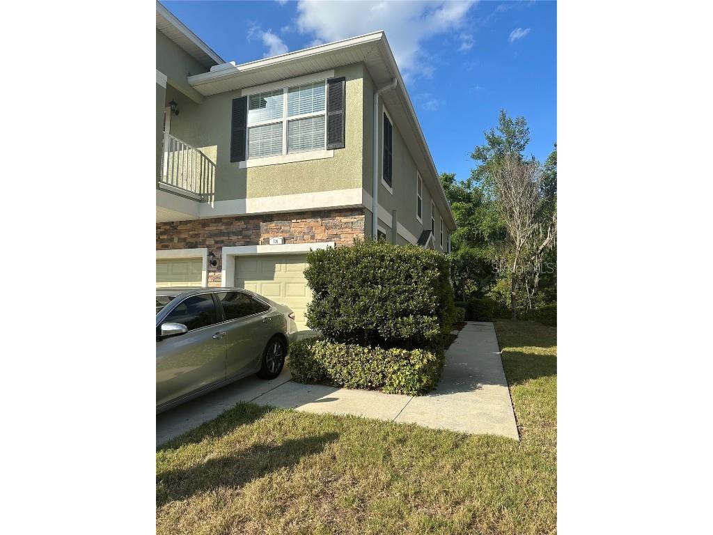 726 Ashentree Drive Plant City FL 33563 T3434237 image1