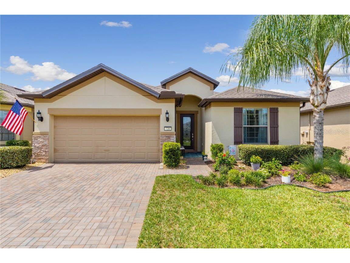 726 Asturias Road Davenport FL 33837 S5077896 image1