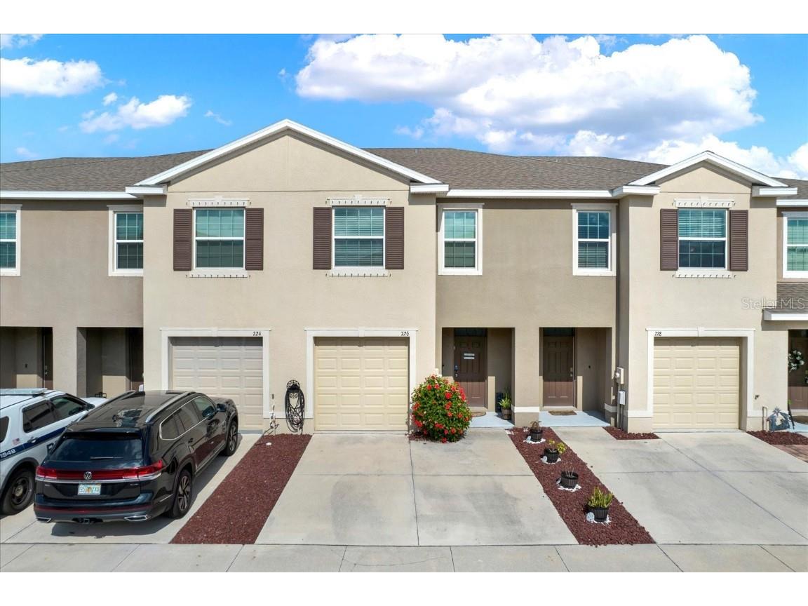 726 Barclay Wood Drive Ruskin FL 33570 T3502163 image1