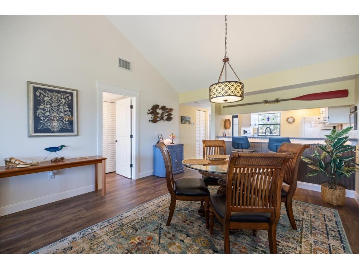 726 Bird Bay Drive W #153 Venice FL 34285 N6140544 image10